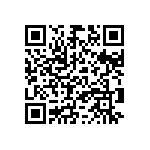 71M6543G-IGTR-F QRCode
