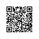 71M6543HT-IGTR-F QRCode