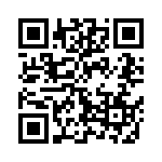 71T75602S133BG QRCode