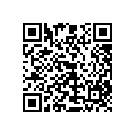 71T75602S133PFGI QRCode