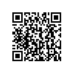 71T75602S150PFGI QRCode