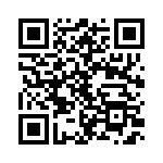 71T75602S166BG QRCode