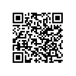 71T75602S166BGI QRCode