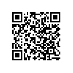 71T75802S100BG8 QRCode