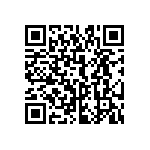 71T75802S133PFGI QRCode