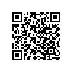 71T75802S150BG8 QRCode