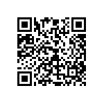 71T75802S150BGG8 QRCode