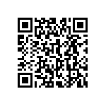 71T75802S166BGI QRCode