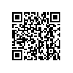 71T75802S166BGI8 QRCode