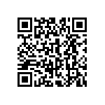 71T75802S166PFG QRCode