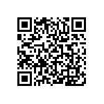 71T75802S166PFGI8 QRCode