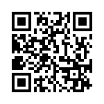 71T75902S85BGG QRCode