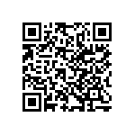 71T75902S85BGG8 QRCode