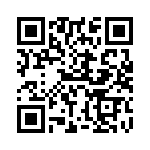 71V016SA10BF QRCode