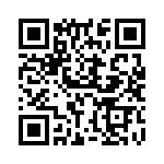 71V016SA10PHG8 QRCode