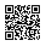 71V016SA12BF QRCode