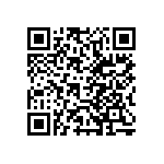 71V016SA12PHGI8 QRCode