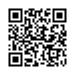 71V016SA15BFI8 QRCode