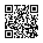 71V016SA20PHG QRCode