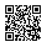 71V016SA20YGI QRCode