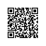 71V124SA10PHGI8 QRCode