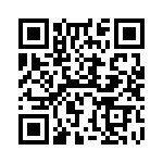 71V124SA10TYG8 QRCode