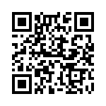 71V124SA12TYG8 QRCode