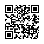 71V2546S133PFG QRCode