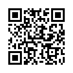 71V2546S150BG QRCode