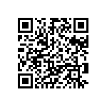 71V2556S100PFG8 QRCode