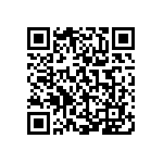 71V2556SA100BGGI8 QRCode