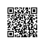 71V2556SA100BGI8 QRCode