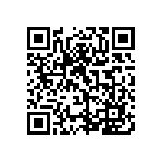 71V2556SA133BGI8 QRCode