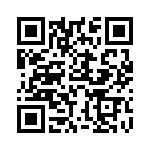 71V256S10YG QRCode