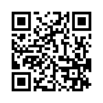 71V256S12YG QRCode