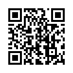 71V256SA15PZG8 QRCode