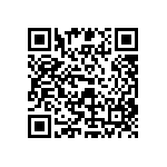 71V25761S166PFG8 QRCode