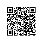 71V25761S183BG8 QRCode