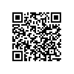 71V25761S200PFGI8 QRCode