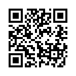 71V30L55TF8 QRCode