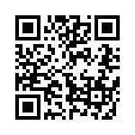 71V30L55TFI8 QRCode