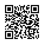 71V30S25TFI8 QRCode