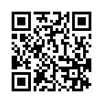 71V30S35TF8 QRCode