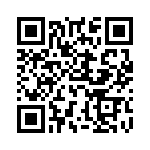 71V30S35TFI QRCode