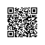 71V30VL90TF-2932 QRCode