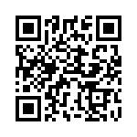 71V321L25TFG8 QRCode