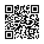 71V321L55TFI QRCode