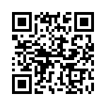 71V321LA35PF8 QRCode