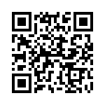 71V321LA45PF8 QRCode