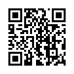 71V321LA55PF QRCode